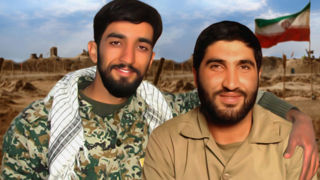 یک نظام سیاسی قهرمان پرور