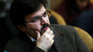 از «طلای گمشده» تا «پرونده‌سازی امنیتی»؛ پشت پرده یک باج‌گیری رسانه‌ای و محکومیت یاشار سلطانی