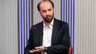 سخنگوی صنف جایگاه‌های سوخت کشور: تمایل مردم به استفاده از کارت سوخت شخصی افزایش یافته است