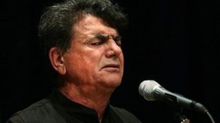 رونمایی از ۲ آلبوم منتشر نشده محمدرضا شجریان در آستانه شب یلدا