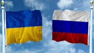 روسیه از تبادل نامه بر سر اسرای جنگی با اوکراین خبر داد