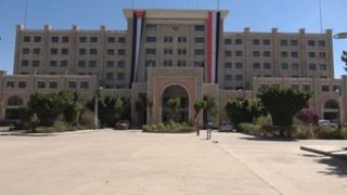 یمن: اقدامات آمریکا علیه ونزوئلا تهدیدی برای صلح جهانی است یمن: اقدامات آمریکا علیه ونزوئلا تهدیدی برای صلح جهانی است