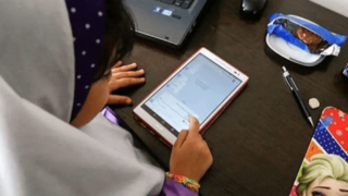 مدارس این استان‌ها فردا مجازی برگزار می‌شود