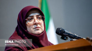 مهاجرانی: دولت خود را در برابر سلامت مردم پاسخگو می‌داند 