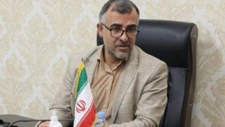 همه چیز درباره FATF و آخرین وضعیت ایران