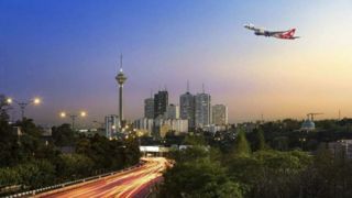 بلیط هواپیما اسنپ؛ سادهترین و مطمئنترین راه برای سفر هوایی بلیط هواپیما اسنپ؛ سادهترین و مطمئنترین راه برای سفر هوایی