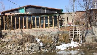 وقتی دهیار "دلال" می‌شود/ چه کسانی پشت دیوار ساخت‌وسازهای غیرمجاز ایستاده‌اند؟