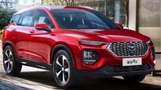 هجوم میلیونی به فروش ایران‌خودرو: فعلاً ۴.۶ میلیون نفر ثبت‌نام کردند