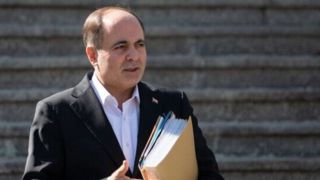 وزیر کشاورزی: چهار محصول لبنی مشتق از شیر اصلاح قیمت می‌شوند