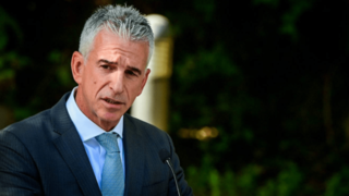 رئیس موساد: موظفیم نگذاریم ایران برنامه هسته‌ای خود را از سر بگیرد