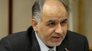 وزیر دادگستری: برخورد با گران‌فروشی ادامه دارد