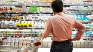 پرداخت کالابرگ دهکهای ۴ تا ۷ از هفته آینده پرداخت کالابرگ دهکهای ۴ تا ۷ از هفته آینده