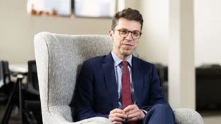 قتل یک دانشمند هسته‌ای صهیونیست در آمریکا