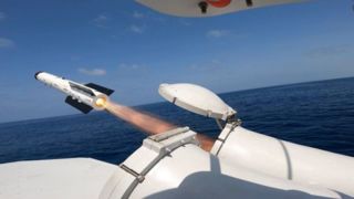 موشکی که از دل تاریخ ایران شلیک می شود ! موشکی که از دل تاریخ ایران شلیک می شود !