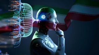 نخستین مرکز تخصصی هوش مصنوعی و علوم داده کشور افتتاح شد