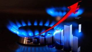 جهش ۱۰۰ میلیون مترمکعبی مصرف گاز خانگی و تجاری در ۴ روز