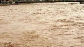 فوتی و یک مفقودی در سیل استان‌های فارس، هرمزگان و خوزستان