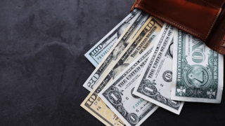 اعلام نرخ جدید دلار مسافرتی اعلام نرخ جدید دلار مسافرتی