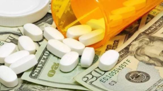 رونمایی دولت از یک یارانه جدید رونمایی دولت از یک یارانه جدید