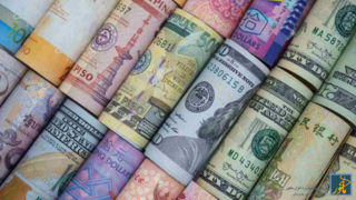 چرا تعادل بازار ارز برهم خورد؟