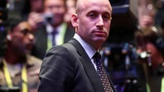 دستیار ارشد ترامپ: نفت ونزوئلا متعلق به آمریکا است!