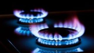 مشترکان پرمصرف گاز هزینه‌های بالاتری پرداخت می‌کنند