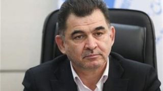 نرخ مصوب برنج وارداتی برداشته شد/ تعیین قیمت به صورت رقابتی