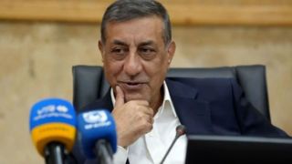 قائم‌پناه: به سبک زندگی مردم کاری نداریم/دولت بدون حمایت رهبری امکان ادامه مسیر نداشت  