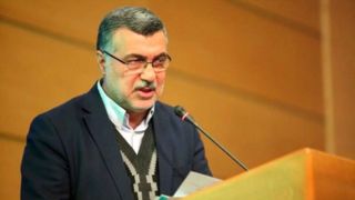   خرید ۶۰۰ میلیون دلار دارو و مشکل در انتقال ارز / حضور ۱۷۵۰۰۰ پزشک در کشور  