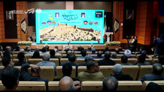 توهین فعال سیاسی اصلاح‌طلب به شهید رئیسی