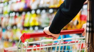 اعتبار کالابرگ دهکهای چهارم تا هفتم واریز شد اعتبار کالابرگ دهکهای چهارم تا هفتم واریز شد