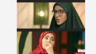 دروغ‌های توییتری که جوانان کشور را به کشتن داد!