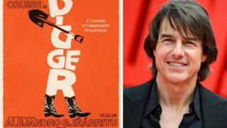 عنوان و تاریخ فیلم بعدی تام کروز سرانجام روشن شد