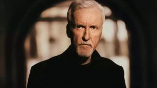 جیمز کامرون «ترمیناتور» را بدون آرنولد بازمی‌گرداند!