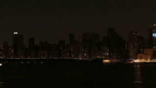 گلدمن ساکس: خاموشی‌های گسترده در انتظار آمریکاست