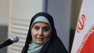 صادق: کریدورهای ترانزیتی محور تبدیل ایران به هاب لجستیک است