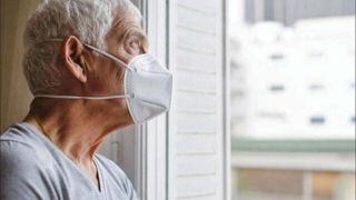 تغییر الگوی بیماری‌ها و مرگ سالمندان در ایران