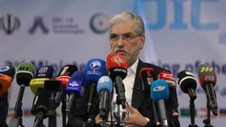 وزیر علوم: پیوند حوزه و دانشگاه با بخشنامه شکل نمی‌گیرد