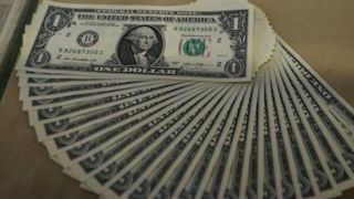 ارز ۳۰ هزار قلم کالا به «تالار دوم» منتقل شد