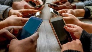 واردات ۶.۴ میلیون دستگاه گوشی تلفن همراه در ۸ ماهه امسال