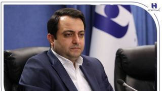اصلاح ساختارهای مالی و فناورانه، رمز پایداری و رقابت‌پذیری بانک صادرات ایران