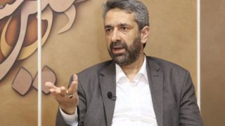 طباطبایی: رئیس‌جمهور نسبت به سختی‌های معیشتی مردم آگاهی کامل دارد