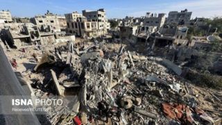 بیانیه مشترک آمریکا، قطر، مصر و ترکیه از پیشرفت در روند توافق غزه