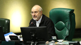 هشدار قالیباف درباره گرانی‌ها؛ استیضاح وزرا در دستور کار قرار می‌گیرد