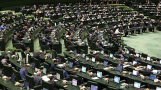 ادامه بررسی طرح مهریه در دستور امروز مجلس