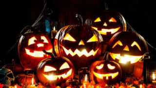 یک روحانی سرشناس: برای ما ایرانی‌ها تحقیرآمیز است که جشن هالووین بگیریم