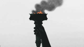 فرید زکریا: دوران رهبری جهانی آمریکا به پایان رسیده است فرید زکریا: دوران رهبری جهانی آمریکا به پایان رسیده است