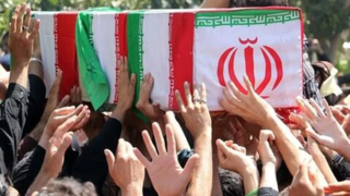 متخصصان غیر هسته‌ای که اسرائیل ترورشان کرد