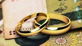 مصوبه مجلس برای تعدیل اقساط مهریه طبق نوسانات نرخ طلا