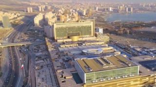 چه کسی ایران‌مال را قیمت‌گذاری می‌کند؟